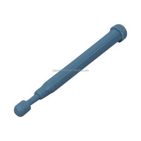 1437284 Avantages de la fourniture de connecteur TE/AMP importé