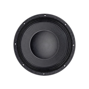 ลำโพงซับวูฟเฟอร์นีโอไดเมียมระดับมืออาชีพขนาด 12 นิ้ว 1700 วัตต์ RMS 4 โอห์ม ไดรเวอร์นีโอคู่ สำหรับใช้ในรถยนต์และกลางแจ้ง OEM - Product Image 3