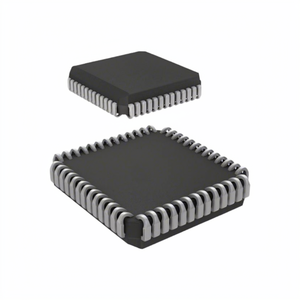 Memoria 71321SA35J 52 LCC Comprar Componentes Electrónicos en Línea BOM IC En Stock - Product Image 1