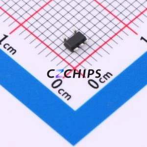 Amplificador operacional de chip IC de circuito integrado TSV911AILT(UMW) SOT-23-5 nuevo original - Product Image 2