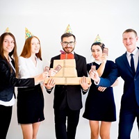 Billets de carnaval, décorations de fête sur le thème du carnaval, billets de tombola de cirque, rouleau de billets de fête pour événements, fournitures de faveurs de carnaval