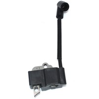 Bobine d'allumage PS350 Dolmar PS421/351/420C L350 CL430 DCS3500 DCS3501 DCS4300 DCS4301 CL350 CL430 Bobine d'allumage EA3500F EA3501F