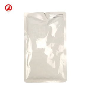 Desenvolvedor genuíno para afiado mx560 m3608n m4608n m5608n m3658n m4658n m5658n m364n m464n toner original - Product Image 4