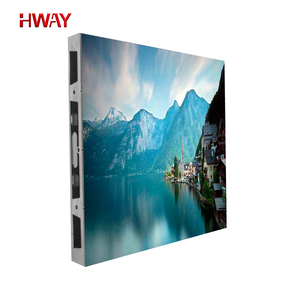 <span class=keywords><strong>Led</strong></span> <span class=keywords><strong>Display</strong></span> Scherm Shenzhen Fabriek Directe Verkoop 4K Hd Gob Indoor Full <span class=keywords><strong>Color</strong></span> 800cd/M2 Helderheid Winkel <span class=keywords><strong>Led</strong></span> Videomuur - Product Image 4