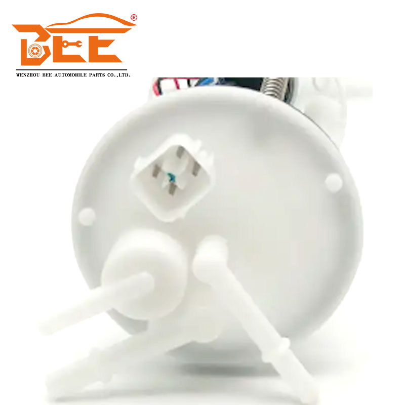 High Quality Fuel Pump Assembly for Chery Q21-1106610 Q22-1106610