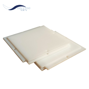 Pista de <span class=keywords><strong>Patinaje</strong></span> <span class=keywords><strong>sobre</strong></span> <span class=keywords><strong>Hielo</strong></span>, Pista de <span class=keywords><strong>Hielo</strong></span> Sintético de Alto Rendimiento para Interiores y Exteriores, Fácil de Instalar - Product Image 4