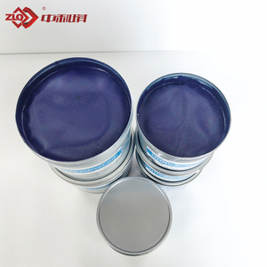   Encre offset couleur pour impression feuille à feuille, séchage rapide <span class=keywords><strong>sans</strong></span> UV LED, pour impression commerciale sur papier métallisé - Product Image 5