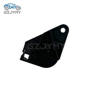 DS7Z99042C74 DS7Z99042C74A DS7Z16B626C, piezas de motor, manija de liberación de capó para Ford Fusion Mondeo Lincoln MKZ - Product Image 4