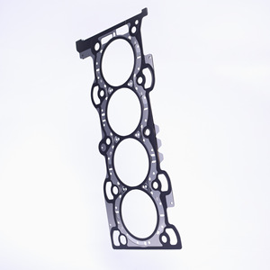 Cylinder Head <b>Gasket</b> 2328336 8E5E-6051-CF For Ford Ranger Supercharged Engine - Product Image 2