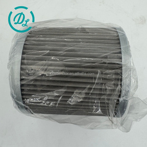 EexcavaStart 22B-60-11160 22B6011160 ตัวกรองไฮดรอลิกสำหรับรถขุด PC200-8 PC220-8 PC240LC-8 - อะไหล่ใหม่ประสิทธิภาพสูง - Product Image 3