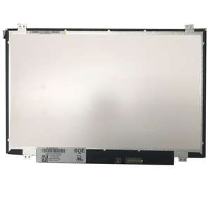 Pantalla LCD de Repuesto de 15.6 Pulgadas <span class=keywords><strong>NV156FHM</strong></span> - <span class=keywords><strong>N41</strong></span> N42 HB156FH1-301, 401 para Dell - Product Image 1