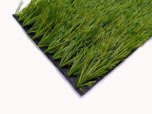 Cao Su Cát Chuyên Nghiệp Infill Cỏ Nhân Tạo Cho Tòa Án <span class=keywords><strong>Futsal</strong></span> - Product Image 4