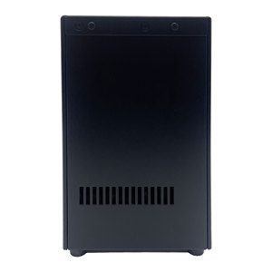 בקר סטנדרטי מהיר בעל 4 ליבות FH-3050-20 איכותי מבית <span class=keywords><strong>OMRON</strong></span> למערכות עיבוד תמונה עם אחריות לשנה - Product Image 4