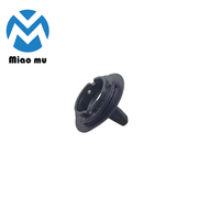 MIAO MU SMT 노즐 (PLC 및 엔진 부품 포함) 220V 1.5kW 부품 번호 03099716-01 4133 2037 등