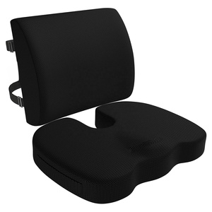 <span class=keywords><strong>Coussin</strong></span> <span class=keywords><strong>lombaire</strong></span> orthopédique en mousse à <span class=keywords><strong>mémoire</strong></span> <span class=keywords><strong>de</strong></span> <span class=keywords><strong>forme</strong></span>, pour le dos, livraison gratuite, pour les douleurs <span class=keywords><strong>de</strong></span> <span class=keywords><strong>Coccyx</strong></span> et <span class=keywords><strong>de</strong></span> la colonne vertébrale - Product Image 1