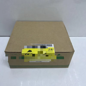 Module d'entrée numérique SDV144-S63 / PRP S4 - Product Image 1