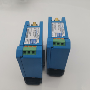 Transductor de proximidad Nevada, velocidad 330180-90-00 - Product Image 3