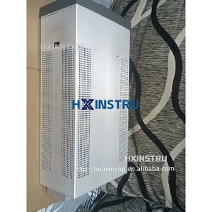 ออสซิลโลสโคป601E เทจ1ชิ้น WFM601E HX - Product Image 2