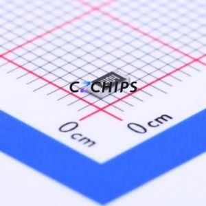 ตัวต้านทานแบบ SMD รุ่น RTT062404FTP ขนาด 1206 (ประเภท: ฟิล์มหนา) (ค่าความต้านทาน: 2.4 มิลลิโอห์ม ความแม่นยำ: 1%) - Product Image 1