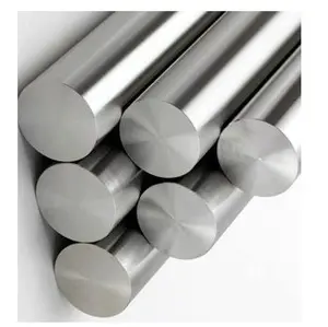 high degree Nb / Ti Niobium and Titanium Nb65Ti35 alloy