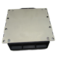 Module IGBT en gros, contrôleur IGBT SCR CM2-630L