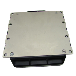 M<span class=keywords><strong>ó</strong></span>dulo de Transistor Ipm, M<span class=keywords><strong>ó</strong></span>dulo Ipm PM75RSA060 - Product Image 4
