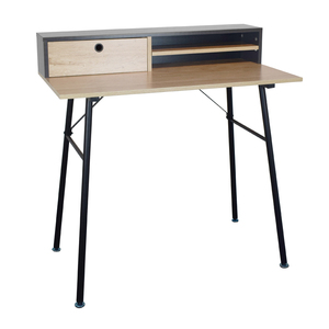 <span class=keywords><strong>Mesa</strong></span> De Estudio Plegable Para <span class=keywords><strong>Laptop</strong></span> De Cama Desky Klappbar Office Computer Schreibtische - Product Image 3