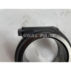 Bielle de rechange directe <span class=keywords><strong>D934</strong></span> 9079997 pour composants de moteur Liebherr - Product Image 3