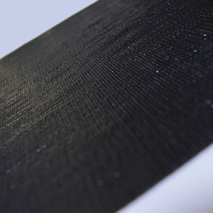 Haute qualité PP tissé <span class=keywords><strong>anti</strong></span> mauvaises herbes couverture contrôle sol Agricole en plastique mauvaises herbes <span class=keywords><strong>tapis</strong></span> - Product Image 2