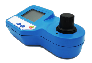 Analizador de Semen Veterinario DMSJ04 al Mejor Precio, Instrumento con Función de Ajuste Automático, Analizador de Esperma Animal para Cerdos - Product Image 3