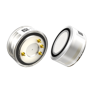 MEMBRAPOR-Analizador de gas electroquímico, <span class=keywords><strong>sensor</strong></span> de amoníaco para aplicaciones ambientales NH3/ - Product Image 4