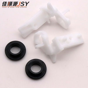 A1UDR70500ตัวยึดลูกกลิ้งสำหรับ Konica Minolta BIZHUB 223 282 283 362 363 423 250 350 251 351ชิ้นส่วนเครื่องถ่ายเอกสาร - Product Image 6