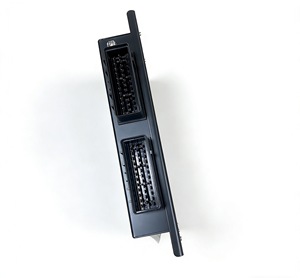 Controller <b>Computer</b> Board Panel for R210lc-7H Excavator 21N6-42101 21NA-32101 21N642101 21NA32101 - Product Image 2