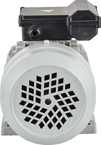 Motor Asíncrono de Inducción Monofásico de 0.06kw Serie MY con Carcasa de Aluminio y Arranque por Condensador - Product Image 6
