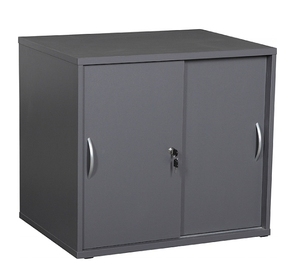 Armario de <span class=keywords><strong>escritorio</strong></span> de alta <span class=keywords><strong>puerta</strong></span> corredera, muebles de oficina, archivador con <span class=keywords><strong>puerta</strong></span> corredera - Product Image 3
