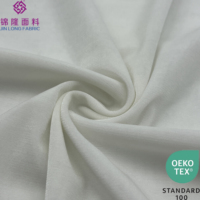 Tissu en maille tricotée à la chaîne extensible dans 4 directions, respirant, écologique, léger, 86 % nylon, 14 % élasthanne, pour soutien-gorge de sport Under Armour