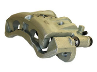 Pièces détachées et accessoires pour camions : Bougie d'allumage, étrier de frein arrière, feux arrière, roulements de débrayage, valve de frein à main