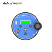 Hermetic UTIMETER High Quality Testing Machine with IP67 Protection 1.5mm Accuracy 100mw Power