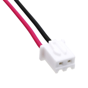 Misen an ninh Simon nhà nói chuyện Bảng điều khiển thay thế 4.8V 1500mAh Ni-MH pin cho <span class=keywords><strong>GE</strong></span> hệ thống báo động - Product Image 3