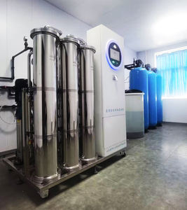 Machine médicale perméable au sang entièrement automatique, économe en énergie et respectueuse de l'environnement, série KHXT - Product Image 4