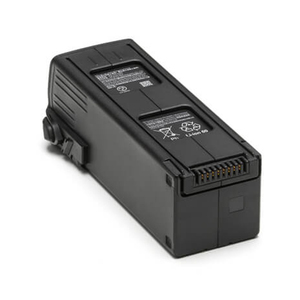 แบตเตอรี่อัจฉริยะ <span class=keywords><strong>DJI</strong></span> <span class=keywords><strong>Mini</strong></span> <span class=keywords><strong>3</strong></span> Pro <span class=keywords><strong>Plus</strong></span> แบตเตอรี่ <span class=keywords><strong>DJI</strong></span> <span class=keywords><strong>Mini</strong></span> <span class=keywords><strong>3</strong></span> Pro <span class=keywords><strong>Plus</strong></span> แบตเตอรี่ <span class=keywords><strong>DJI</strong></span> Mavic <span class=keywords><strong>Mini</strong></span> <span class=keywords><strong>3</strong></span> Pro ระยะเวลาบินสูงสุด 47 นาที - Product Image 6