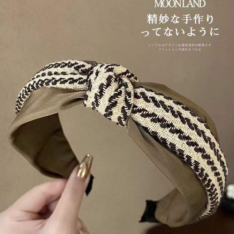 S24 แชมเปญ