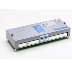 Módulo de Entrada Digital con Sensor de Llama Honeywell LG1093AA04, 4 I/O, Control Industrial, IP65 - Product Image 3