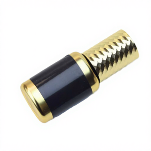 Pegamento Vegano para Pestañas de Secado Rápido, Resistente al Agua, Fijación Fuerte, Tiempo de Secado de 0.5s, Fórmula Orgánica, Adhesivo Personalizable para Extensiones de Pestañas - Product Image 4
