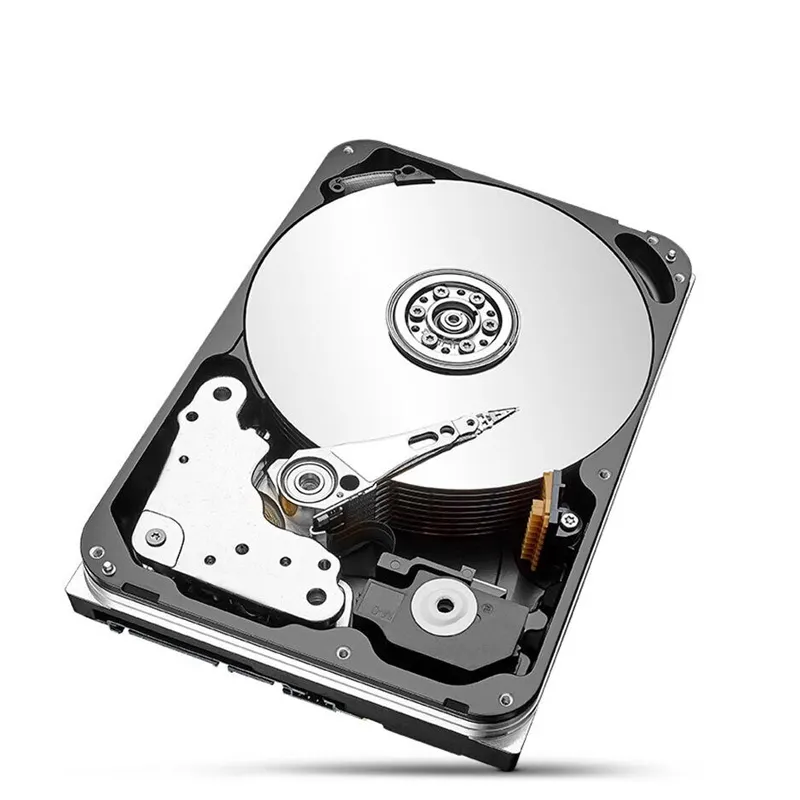 Top quality Seagate 600GB 1TB 8TB 16TB Digital server computer hard disk