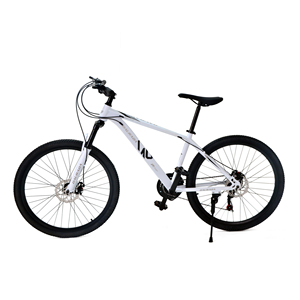 Las mejores bicicletas híbridas de 26 pulgadas y 21 velocidades para <span class=keywords><strong>hombre</strong></span>, <span class=keywords><strong>bicicleta</strong></span> de montaña GT, <span class=keywords><strong>bicicleta</strong></span> de fuego cruzado para ir al trabajo - Product Image 2