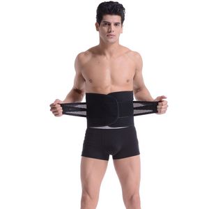 KSY-Bande <span class=keywords><strong>de</strong></span> Sueur Élastique et Confortable pour <span class=keywords><strong>Homme</strong></span>, <span class=keywords><strong>Ceinture</strong></span> Lombaire Détachable pour Levage <span class=keywords><strong>de</strong></span> Fitness - Product Image 1