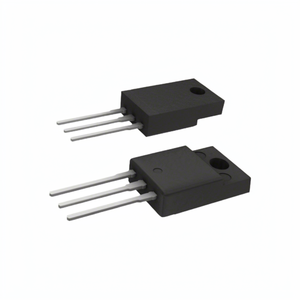 BCR16PM-12LBAN # ไทริสเตอร์ B01 TO-220-3 ชุดเต็ม ชิ้นส่วนอิเล็กทรอนิกส์ BOM IC มีสินค้าในสต็อก - Product Image 1