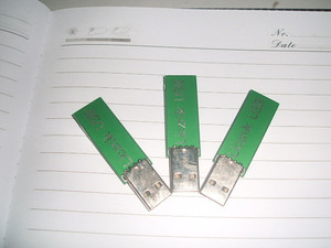 2026 Licznik Usb 4.8a- 4.8 con Dongle - Product Image 6