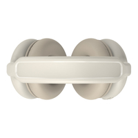 Casque audio Bluetooth mini professionnel haut de gamme, sans fil, avec microphone